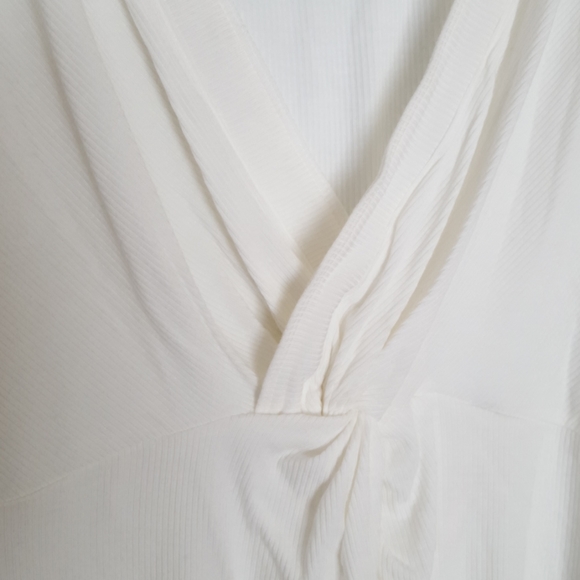 BNWT Free People Shimmy Shake Top - Picture 8 of 13